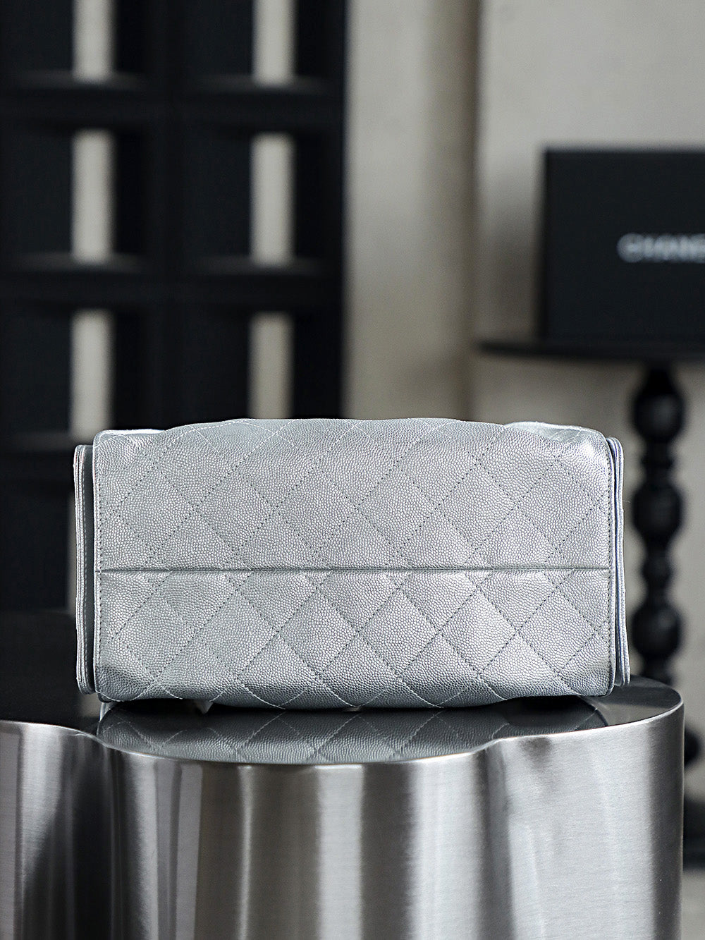 LuxluxHouse Best Quality Bags Chanel Women