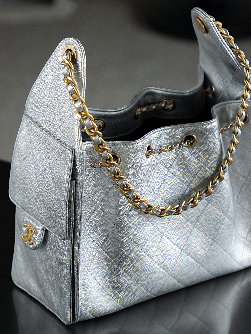 LuxluxHouse Best Quality Bags Chanel Women