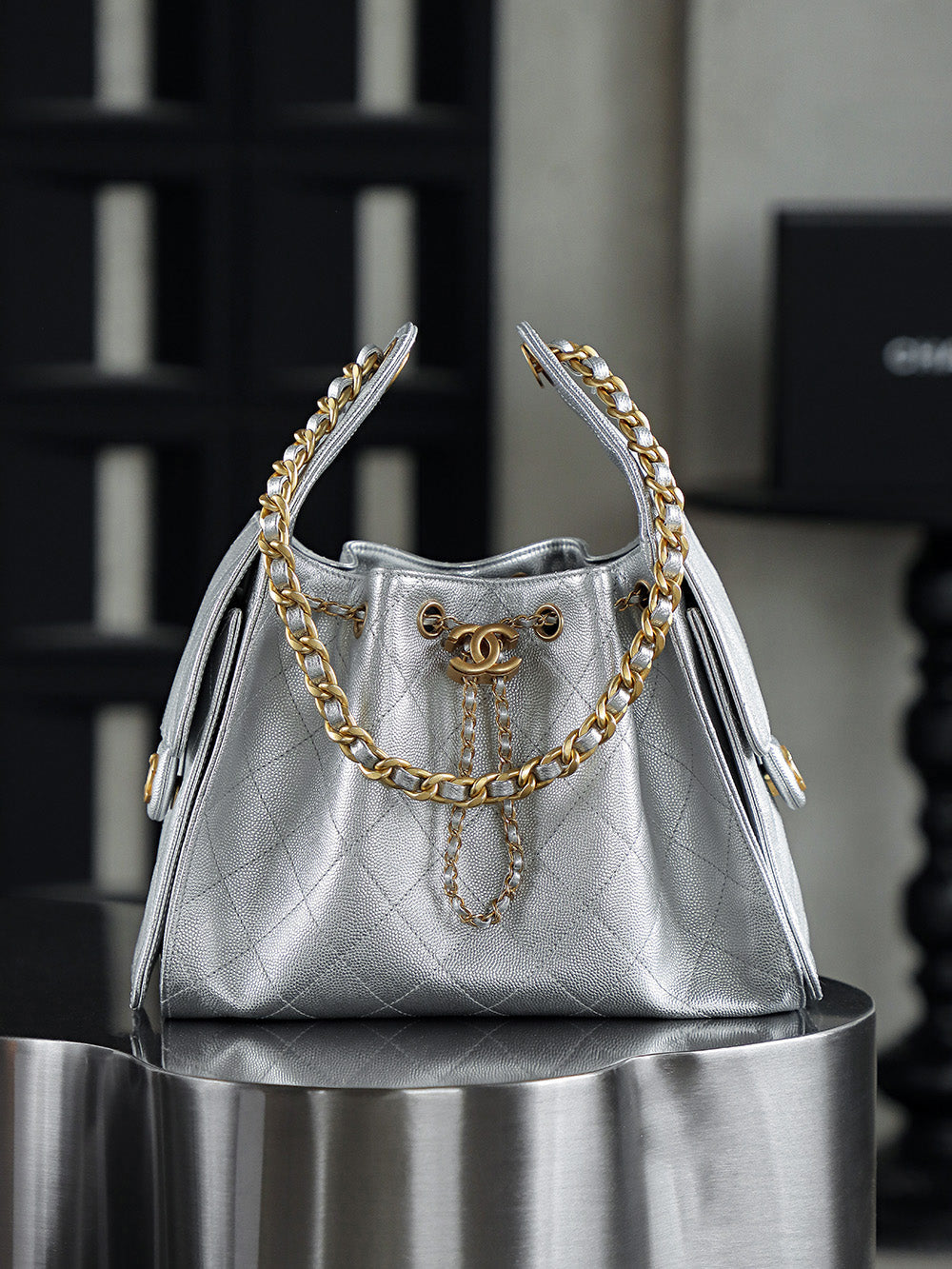 LuxluxHouse Best Quality Bags Chanel Women