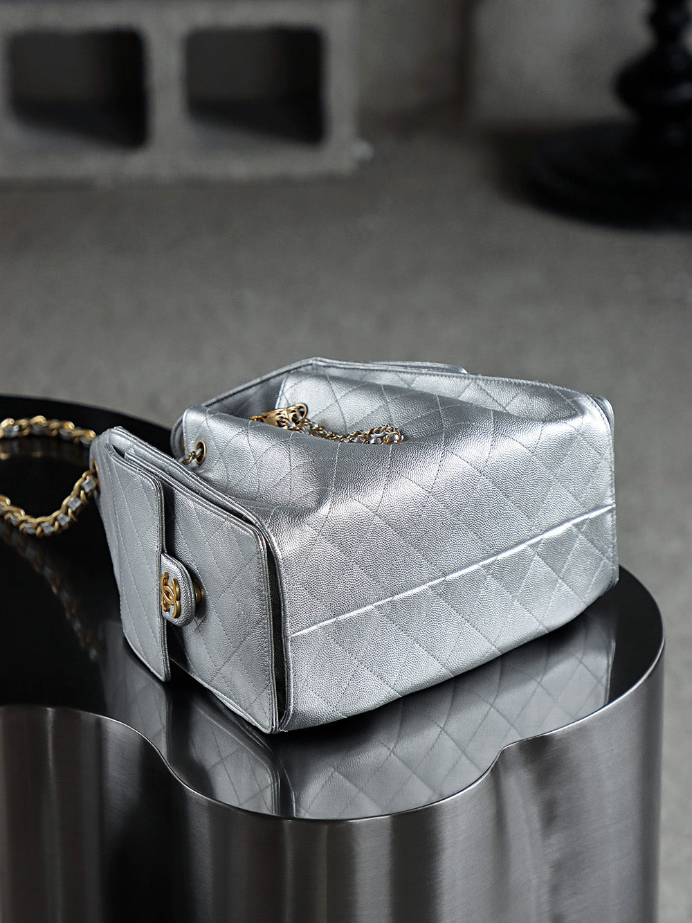 LuxluxHouse Best Quality Bags Chanel Women