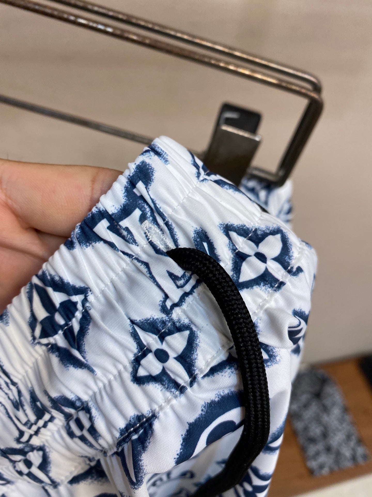 LuxluxHouse Best Quality Clothes Pants Louis Vuitton