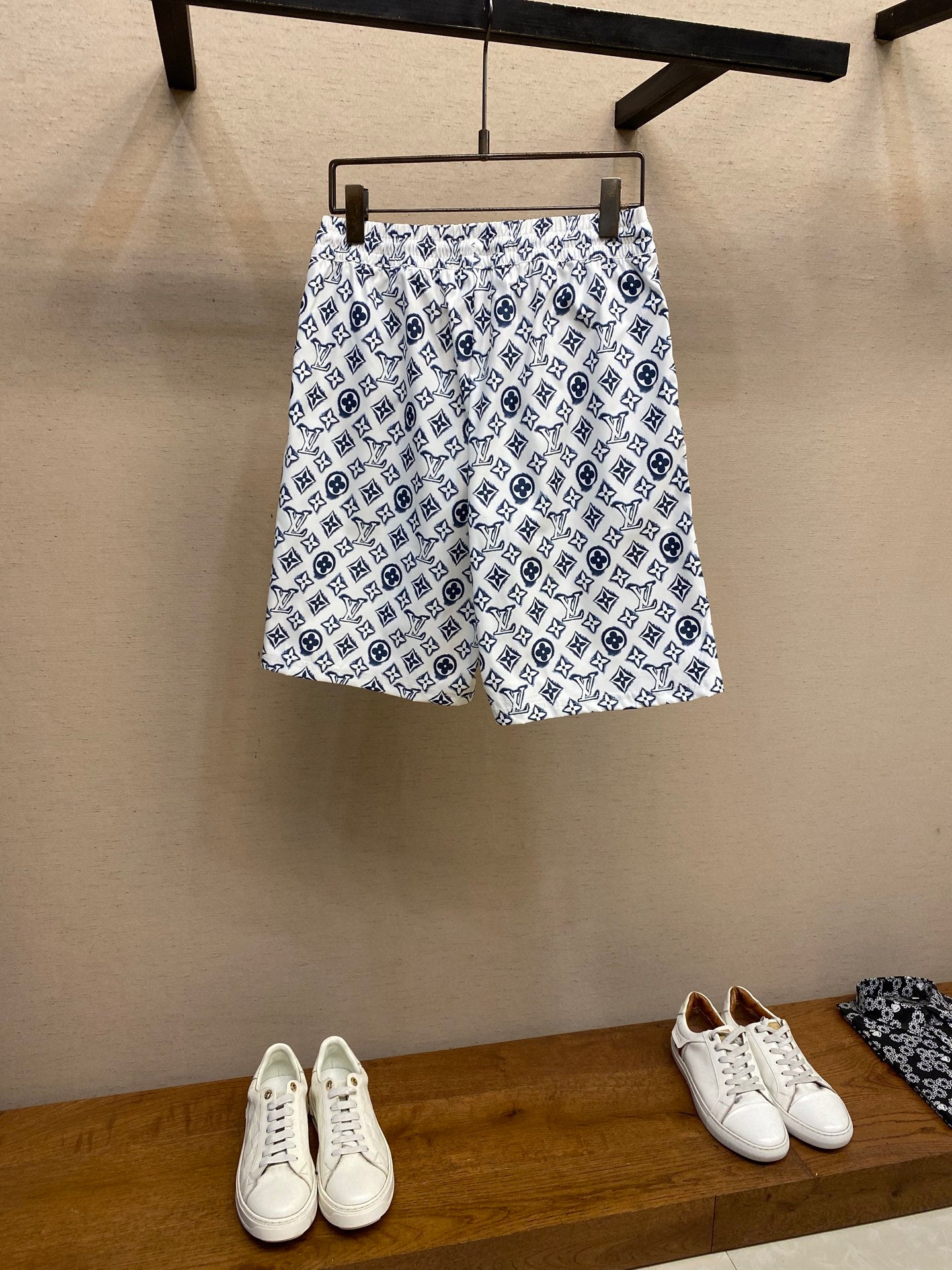 LuxluxHouse Best Quality Clothes Pants Louis Vuitton