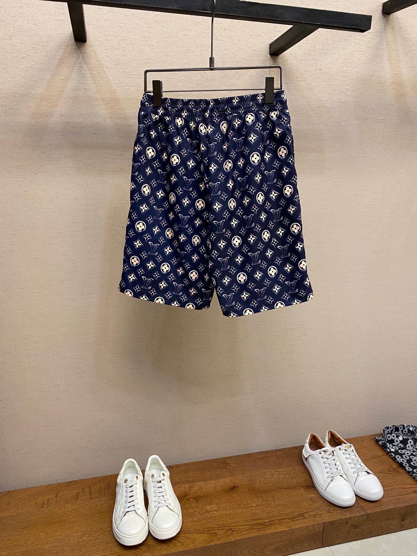 LuxluxHouse Best Quality Clothes Pants Louis Vuitton