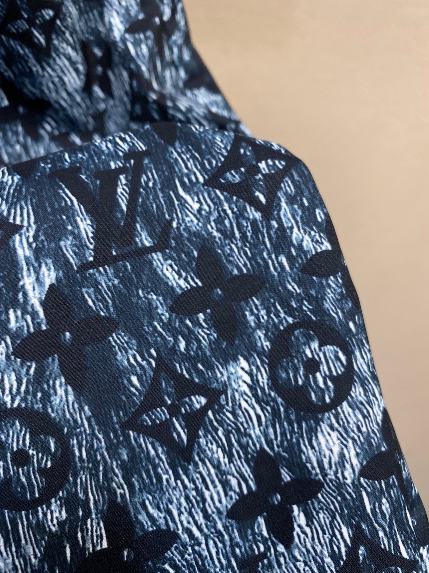 LuxluxHouse Best Quality Clothes Pants Louis Vuitton