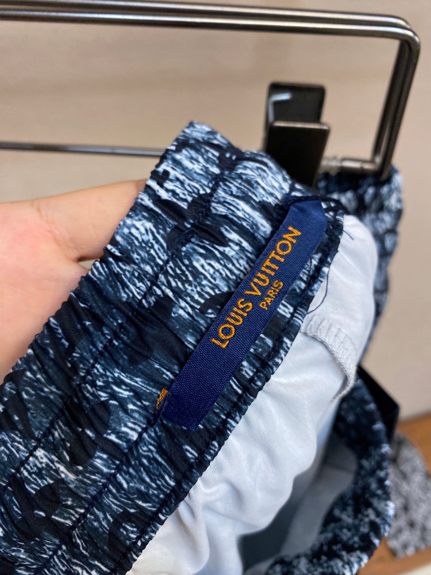 LuxluxHouse Best Quality Clothes Pants Louis Vuitton