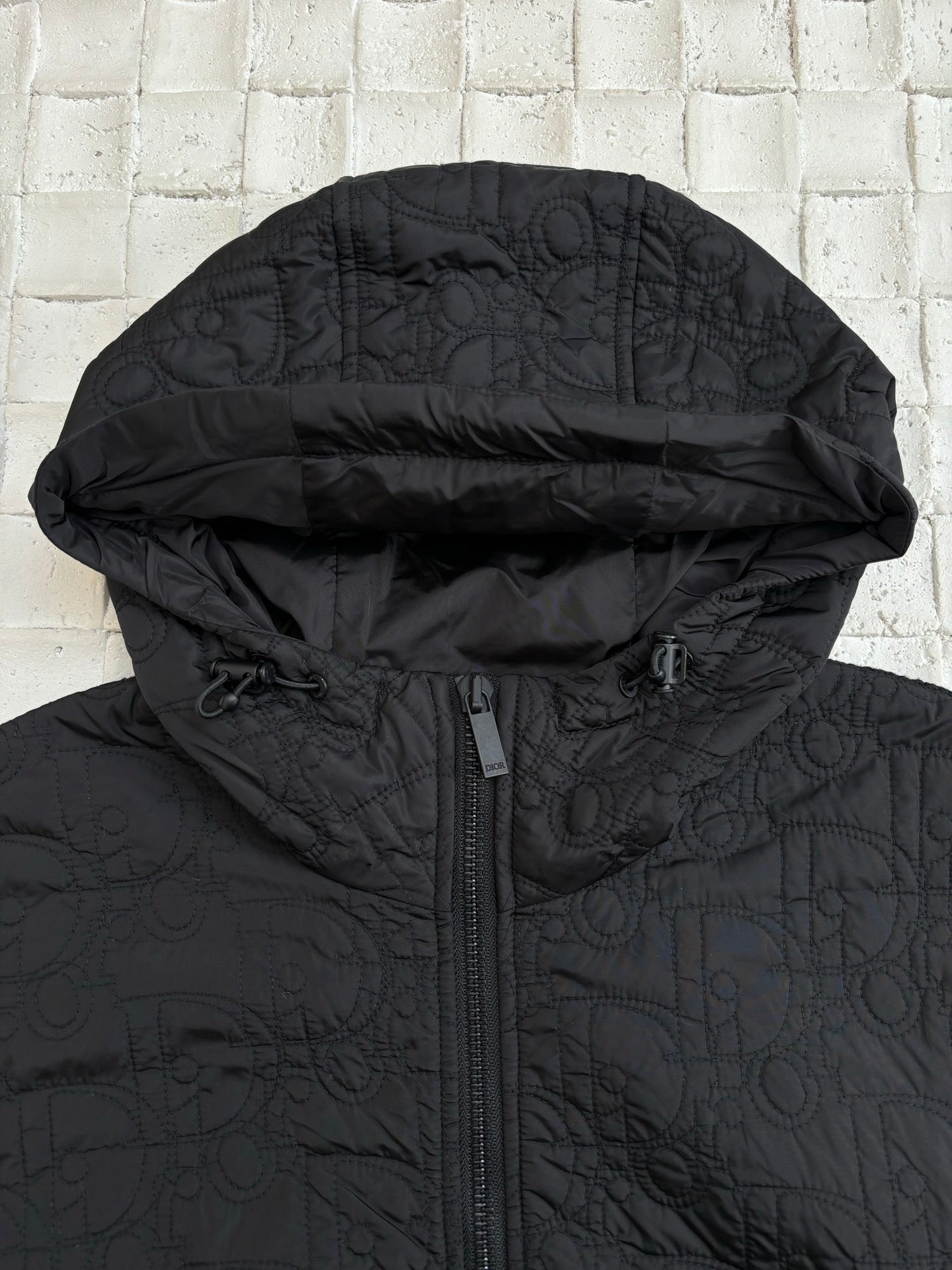 LuxluxHouse Best Quality Clothes Coats & Jackets Dior