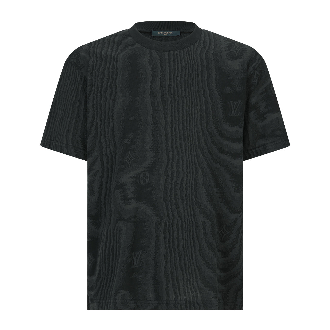LuxluxHouse Best Quality Clothes Shirts&Polo Louis Vuitton
