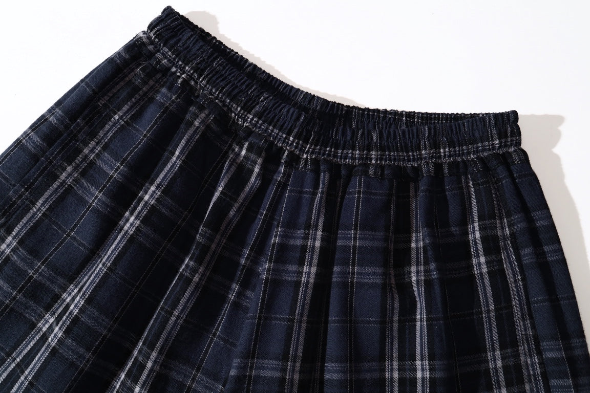 LuxluxHouse Best Quality Clothes Balenciaga Pants