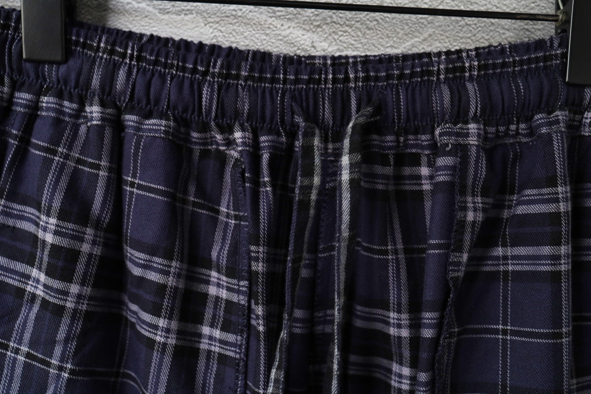 LuxluxHouse Best Quality Clothes Balenciaga Pants
