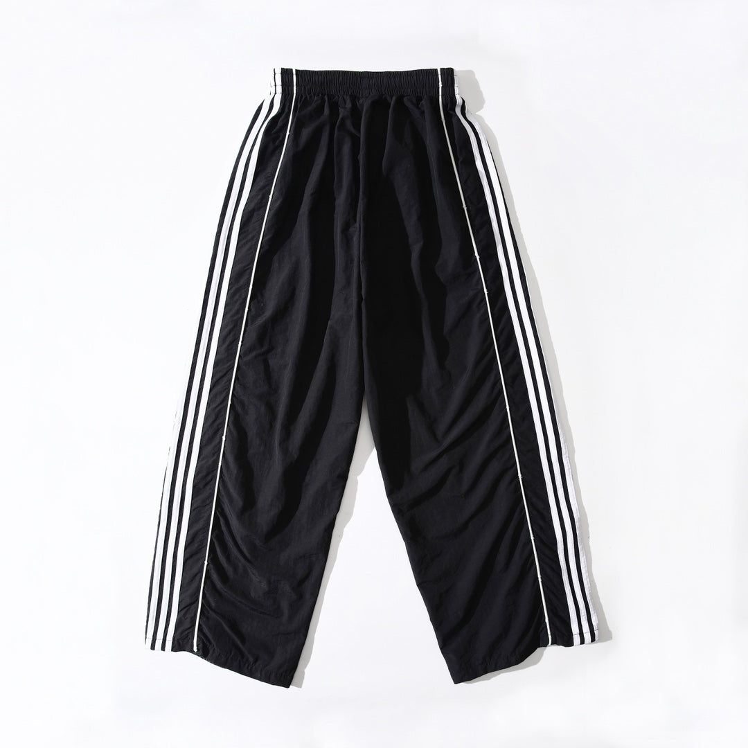 LuxluxHouse Best Quality Clothes Balenciaga Pants