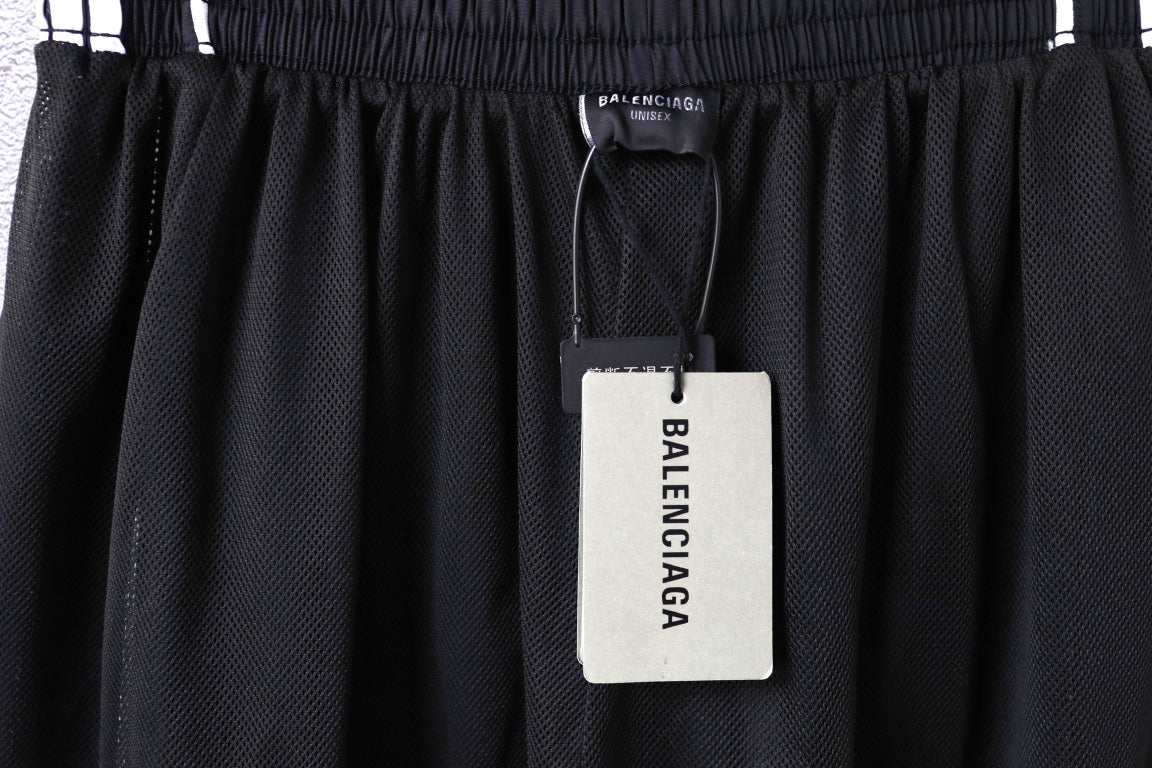 LuxluxHouse Best Quality Clothes Balenciaga Pants