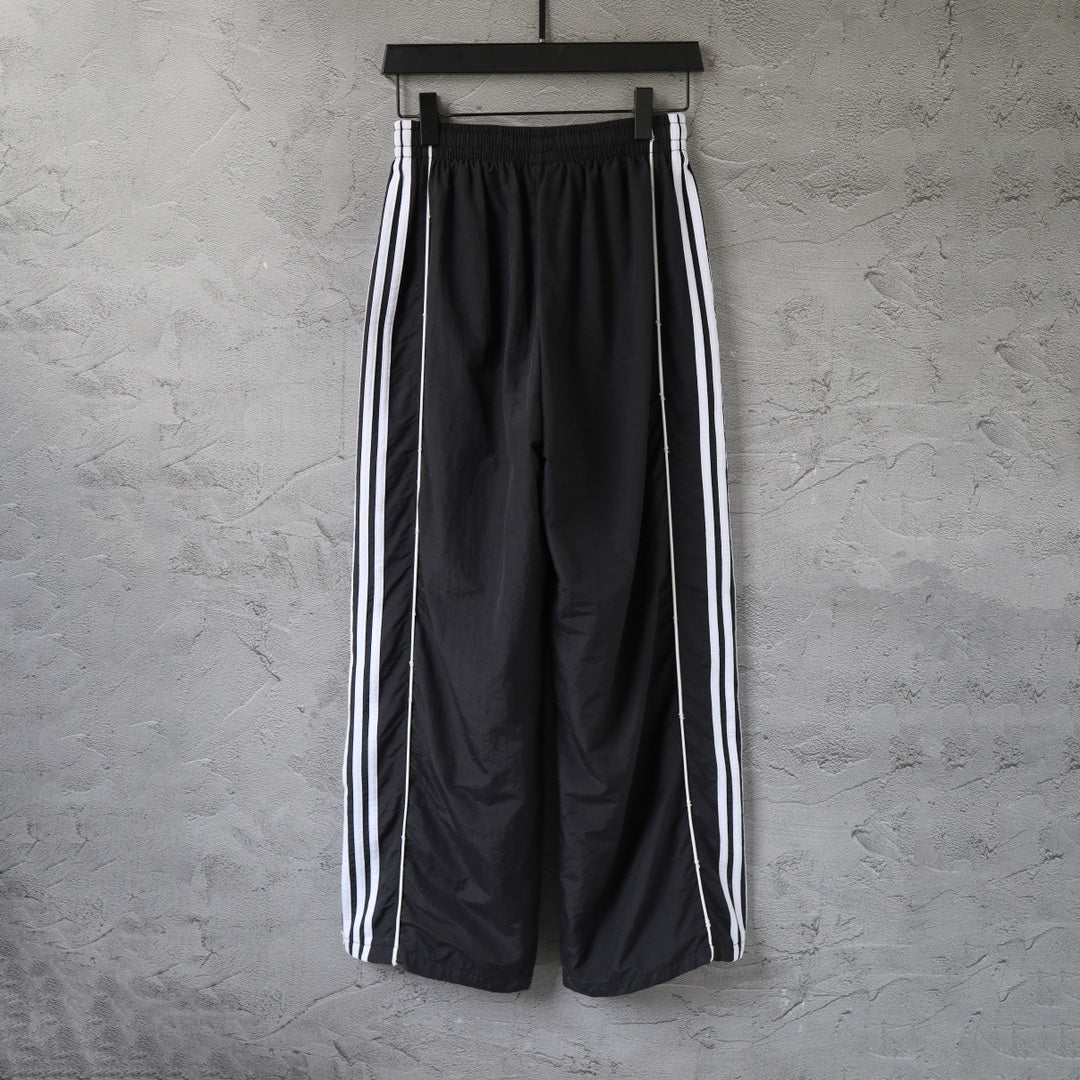 LuxluxHouse Best Quality Clothes Balenciaga Pants