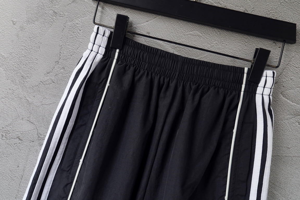LuxluxHouse Best Quality Clothes Balenciaga Pants