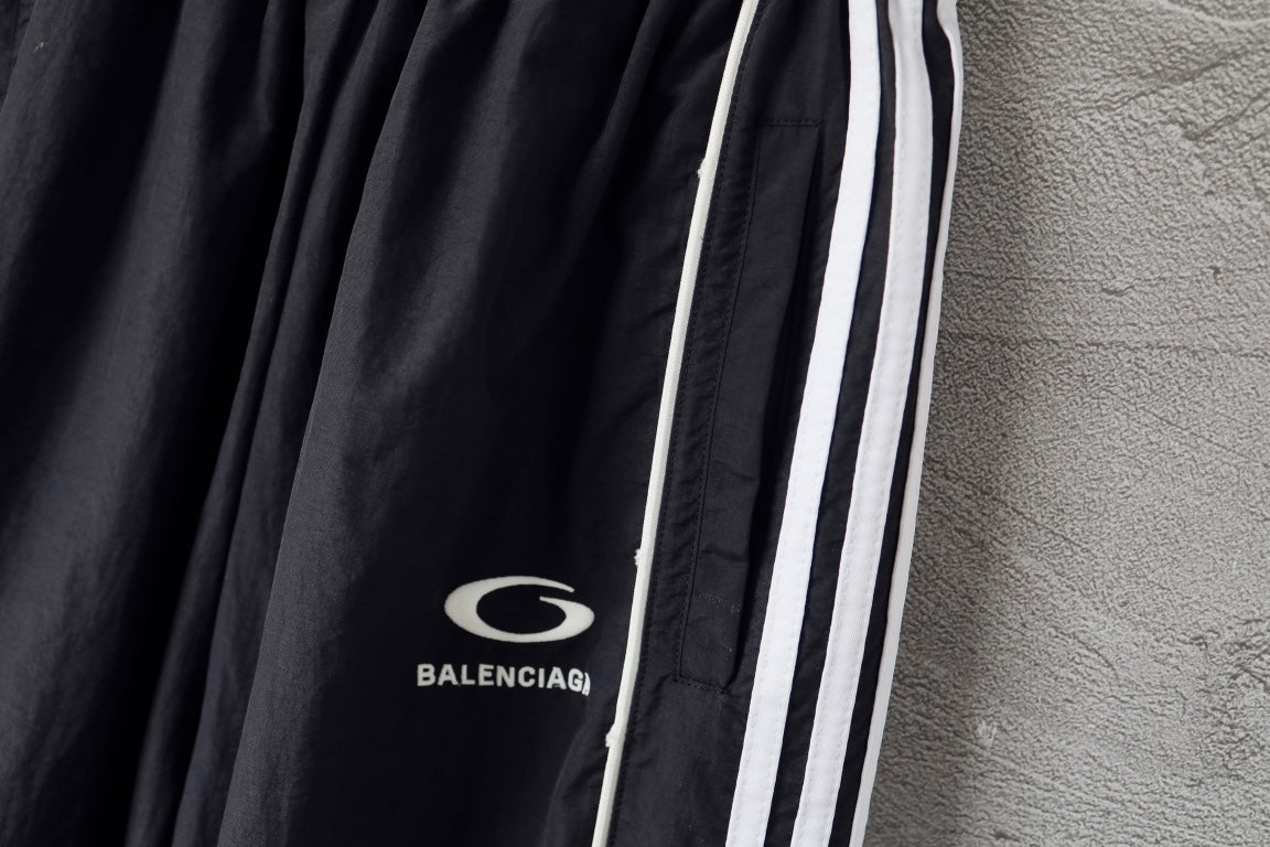 LuxluxHouse Best Quality Clothes Balenciaga Pants