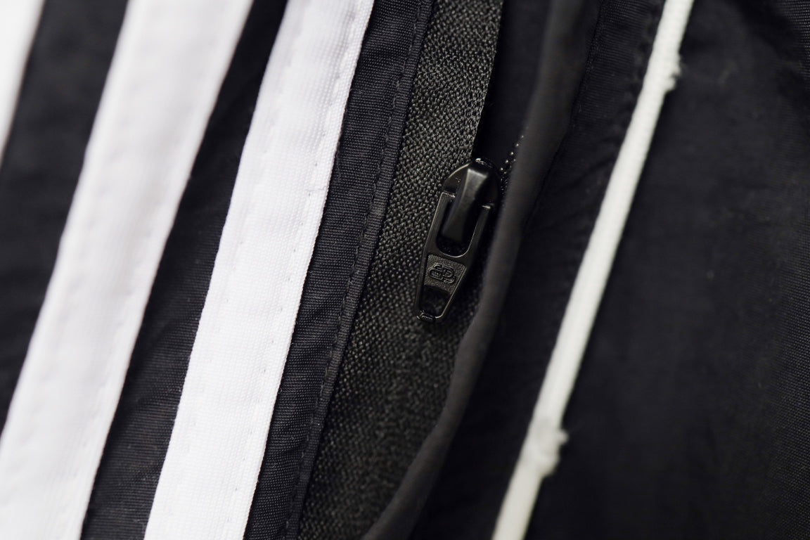 LuxluxHouse Best Quality Clothes Balenciaga Pants