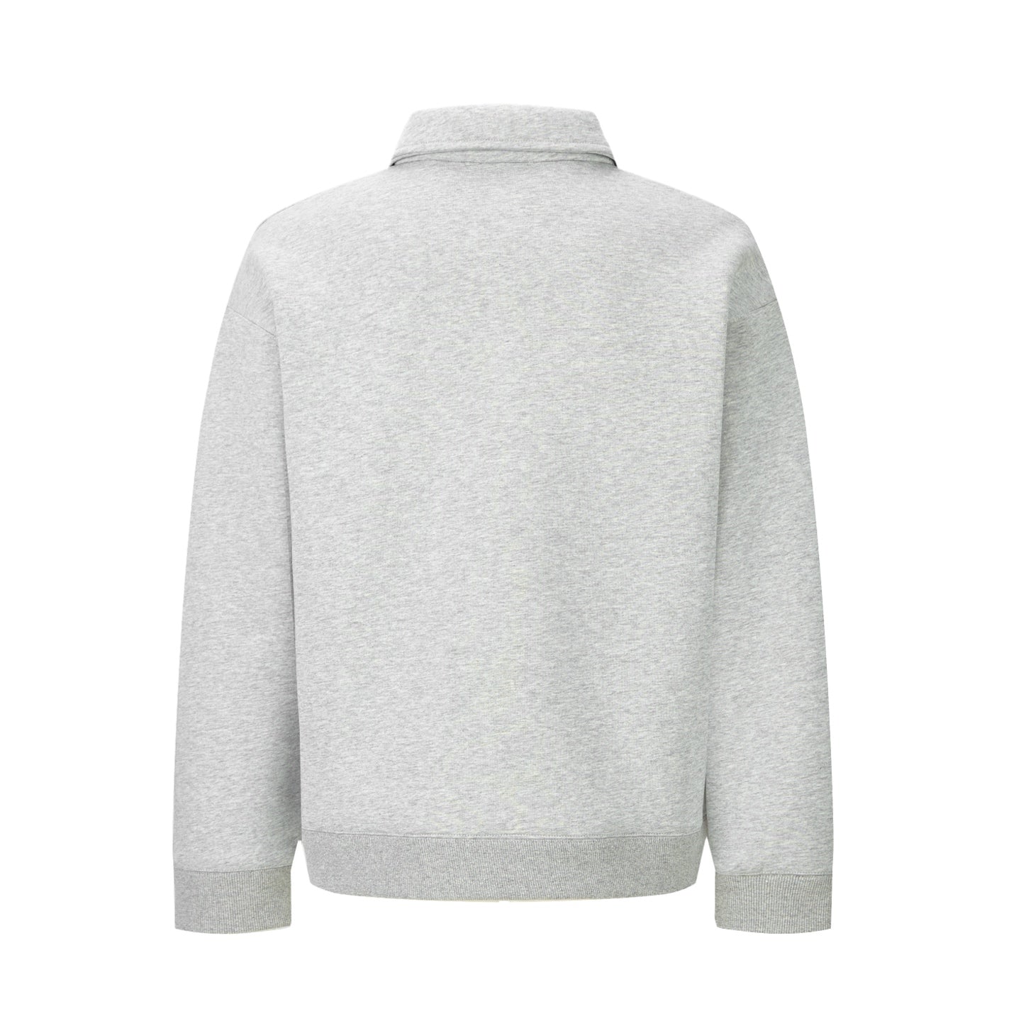 LuxluxHouse Best Quality Clothes Miu Miu Hoodie & Sweater