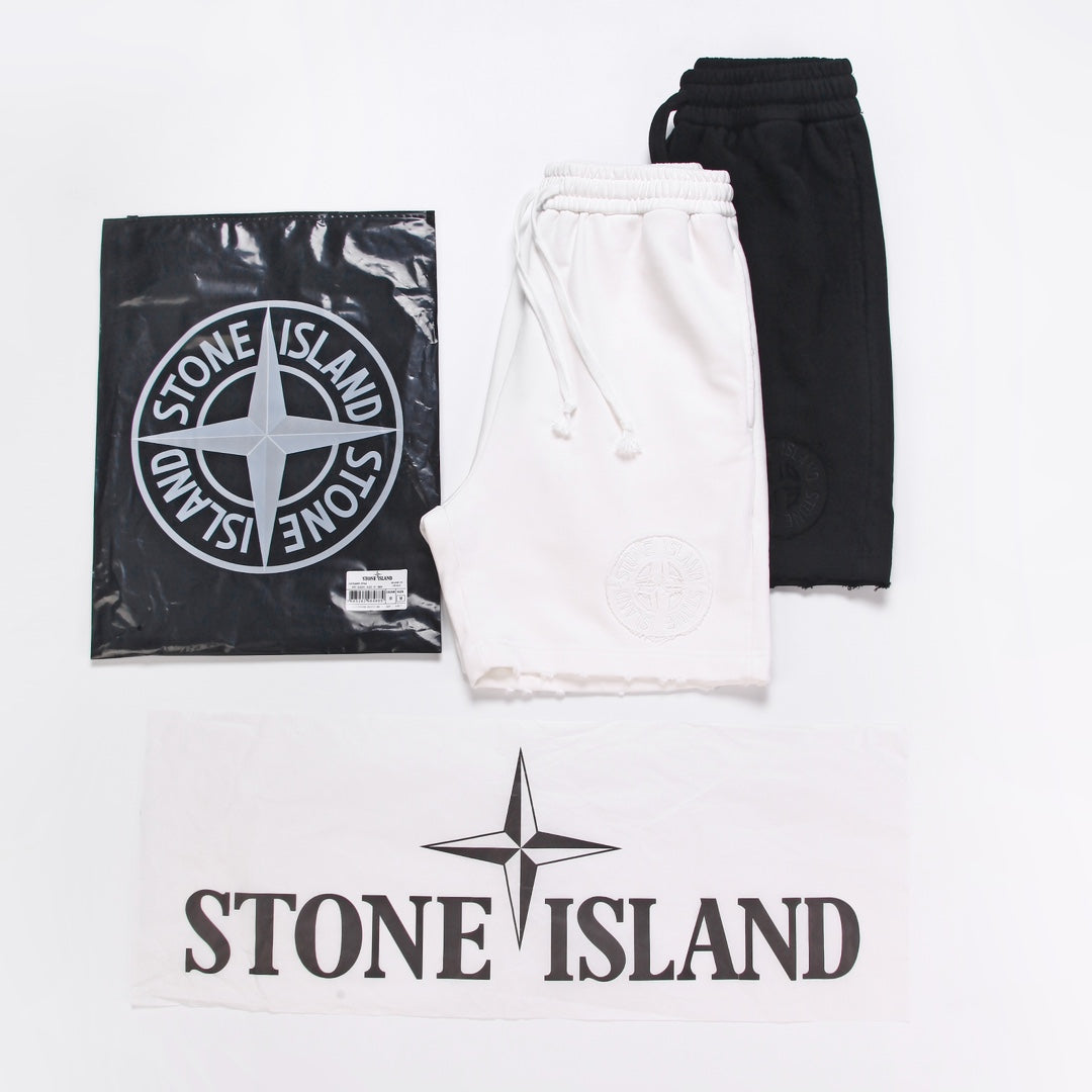 LuxluxHouse Best Quality Clothes Stone Island Pants