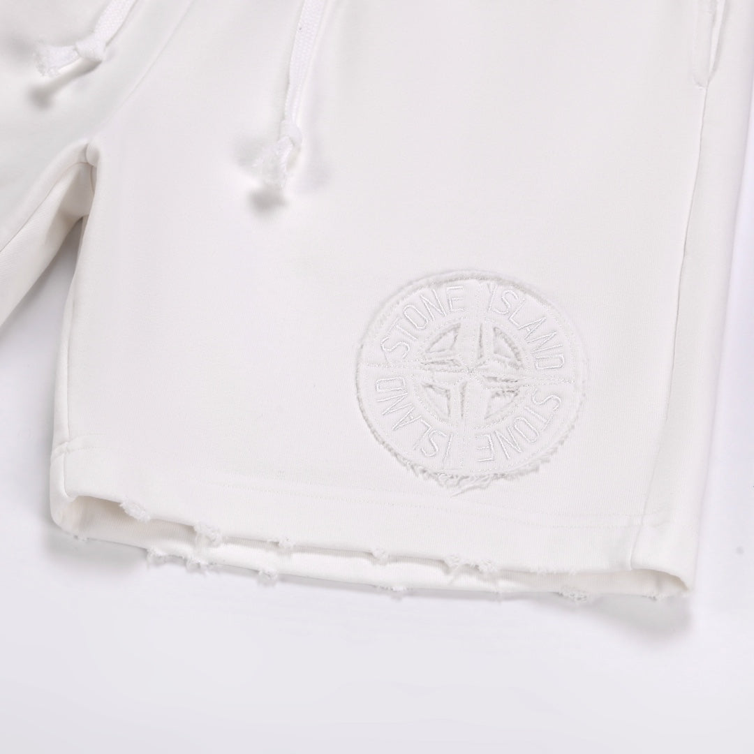 LuxluxHouse Best Quality Clothes Stone Island Pants