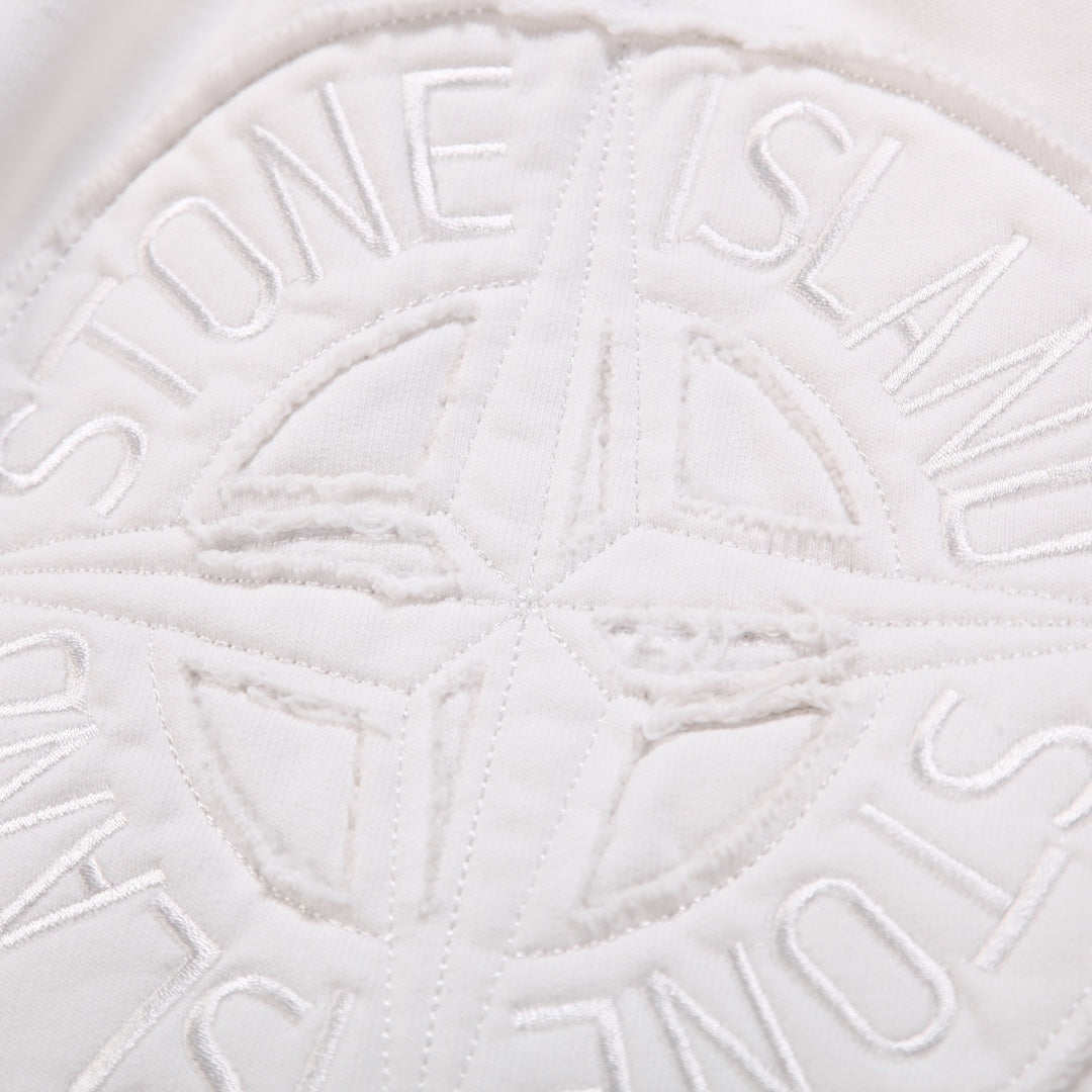 LuxluxHouse Best Quality Clothes Stone Island Pants