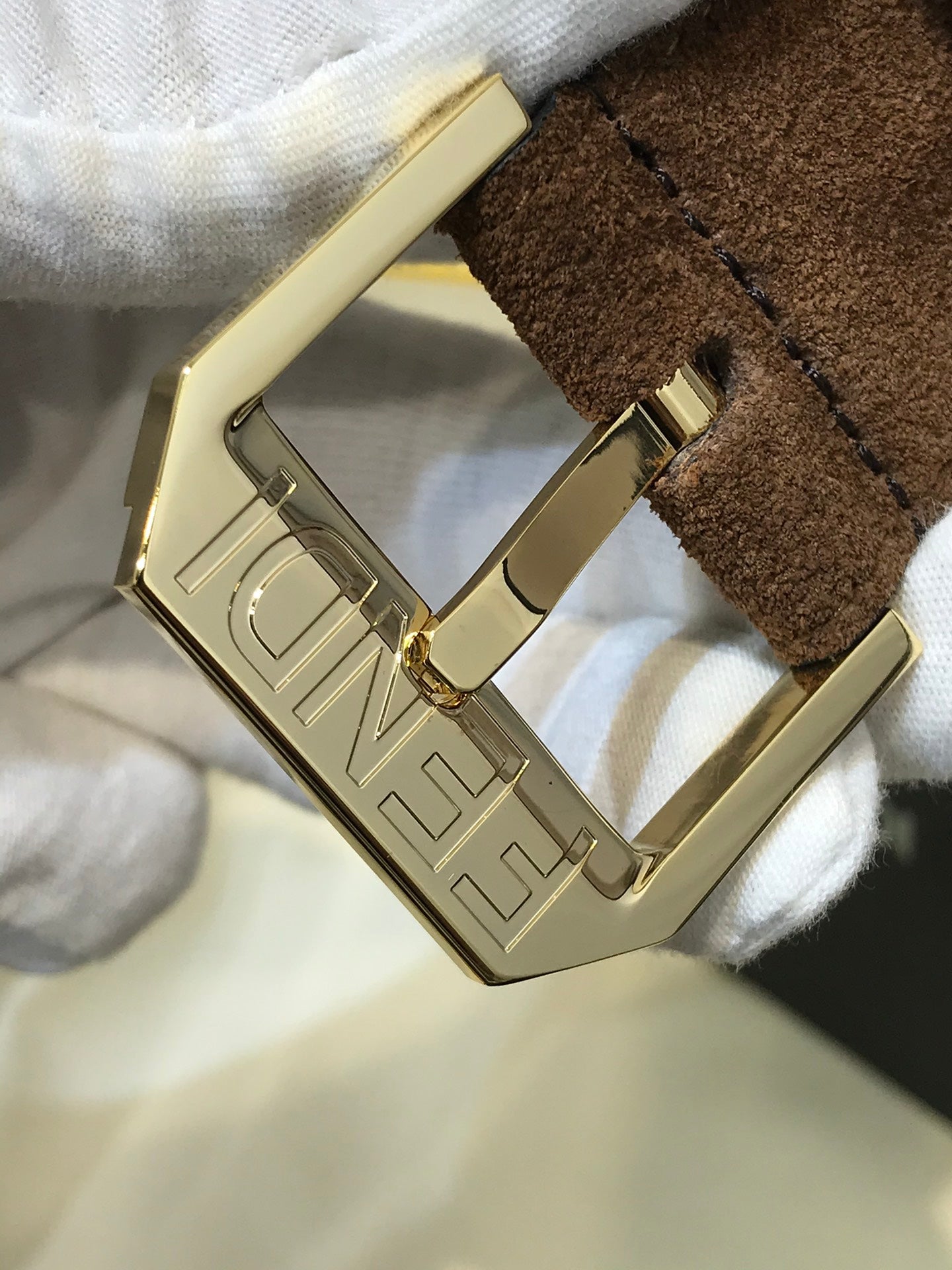 LuxluxHouse Best Quality Accessories Belt Belt