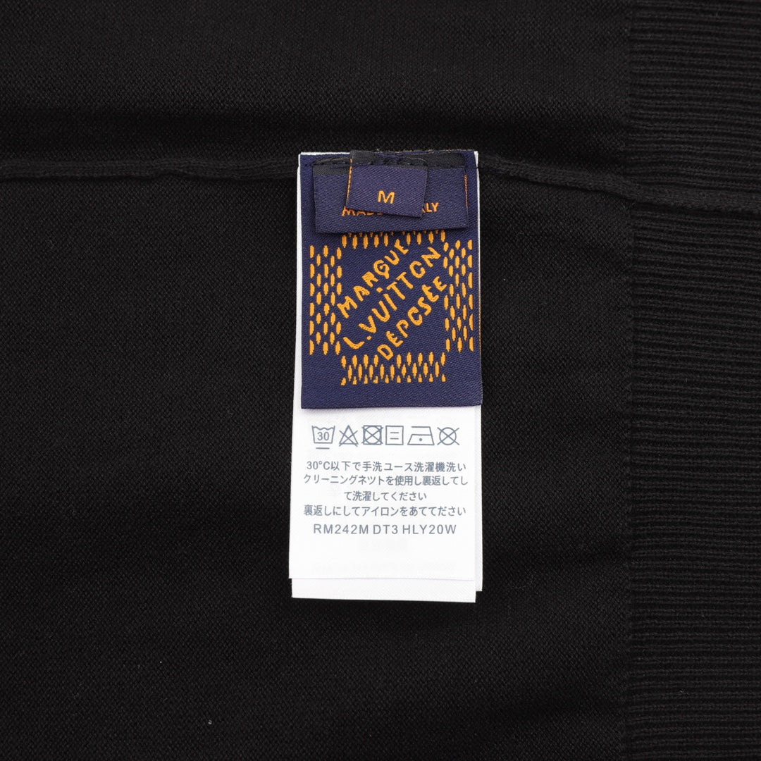 LuxluxHouse Best Quality Clothes Shirts&Polo Louis Vuitton