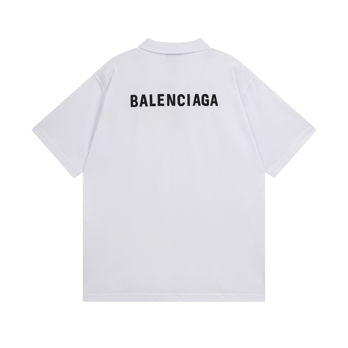 LuxluxHouse Best Quality Clothes Balenciaga Shirts&Polo