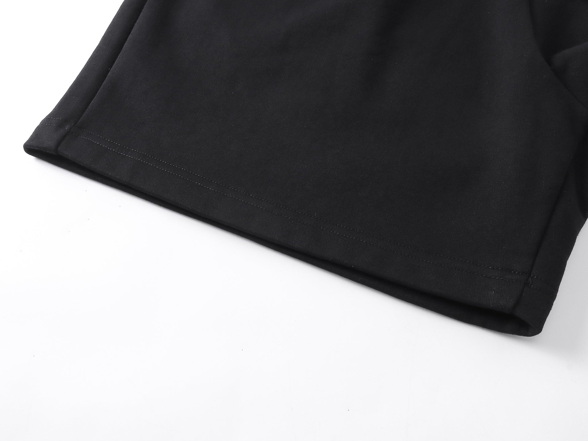 LuxluxHouse Best Quality Clothes Balenciaga Pants