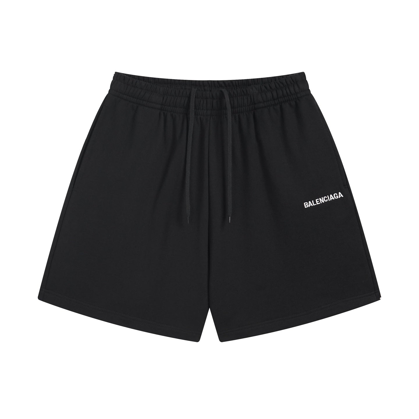 LuxluxHouse Best Quality Clothes Balenciaga Pants