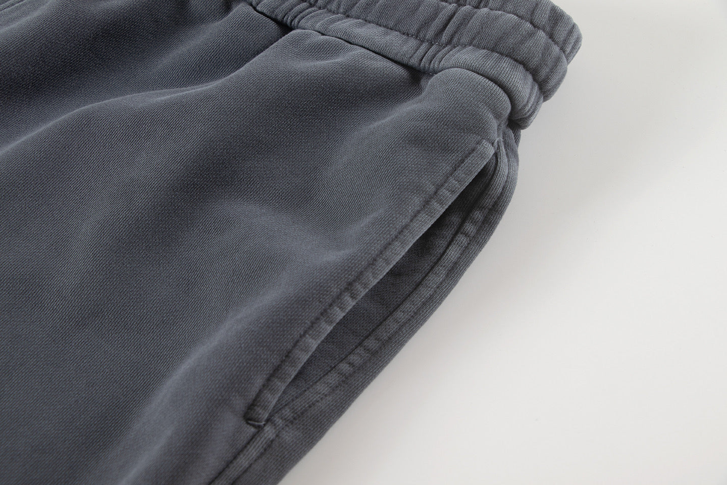 LuxluxHouse Best Quality Clothes Pants Chrome Hearts
