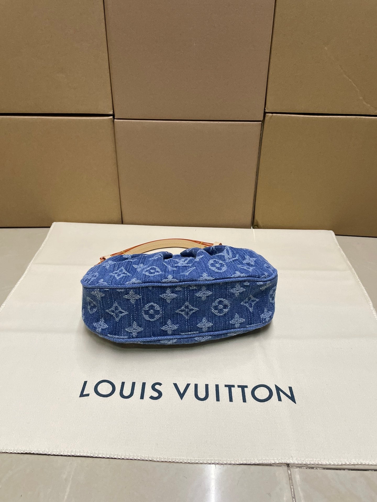 LuxluxHouse Best Quality Bags Louis Vuitton Women