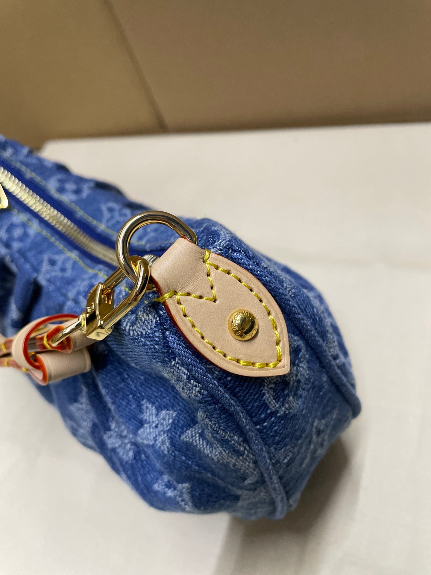 LuxluxHouse Best Quality Bags Louis Vuitton Women