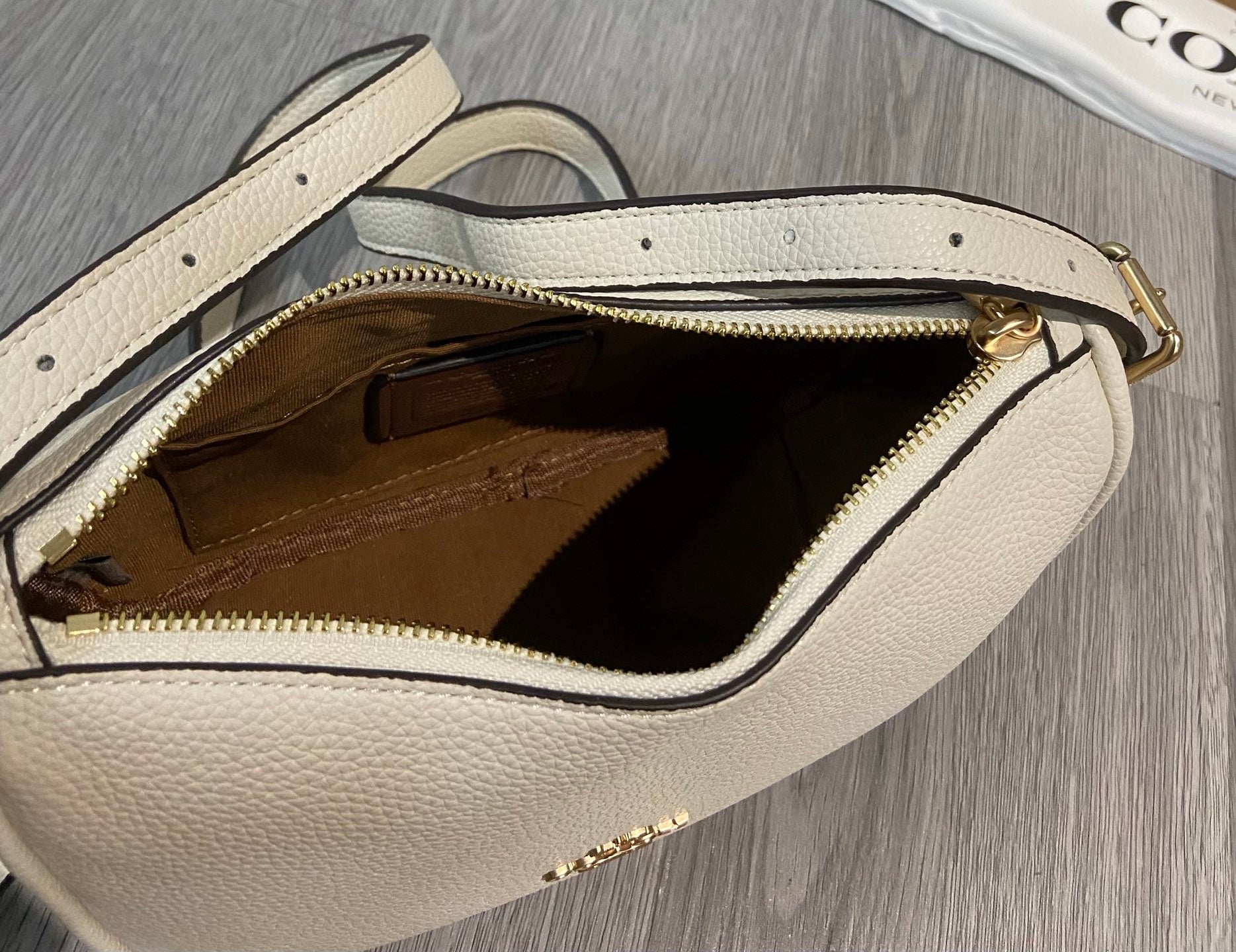 LuxluxHouse Best Quality Bags Coach