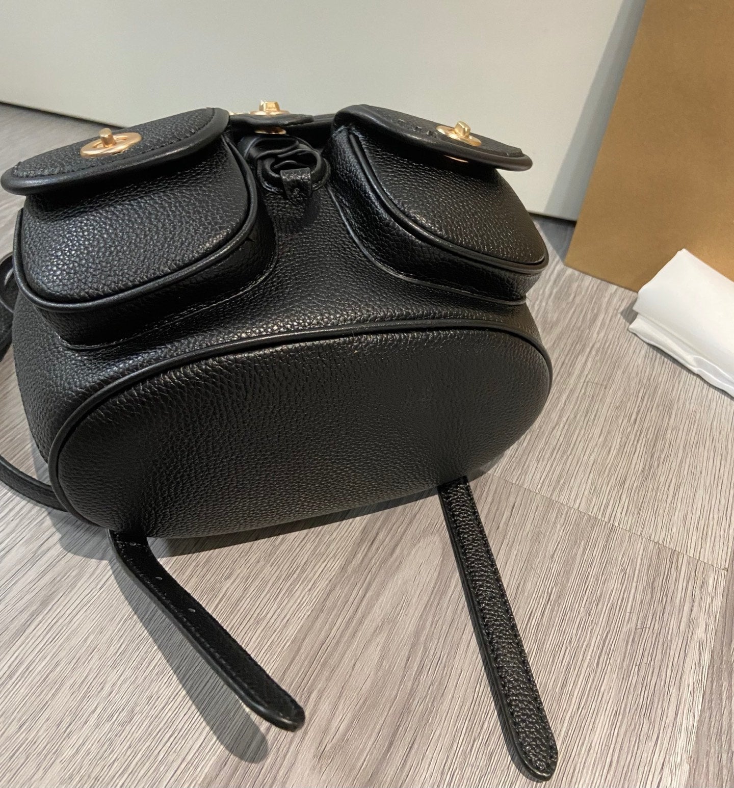 LuxluxHouse Best Quality Bags Coach