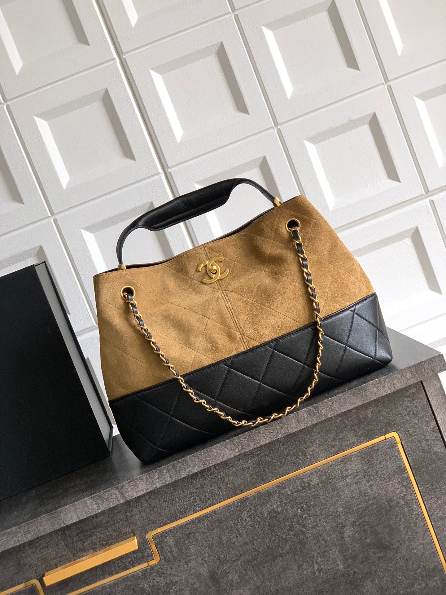 LuxluxHouse Best Quality Bags Chanel Women