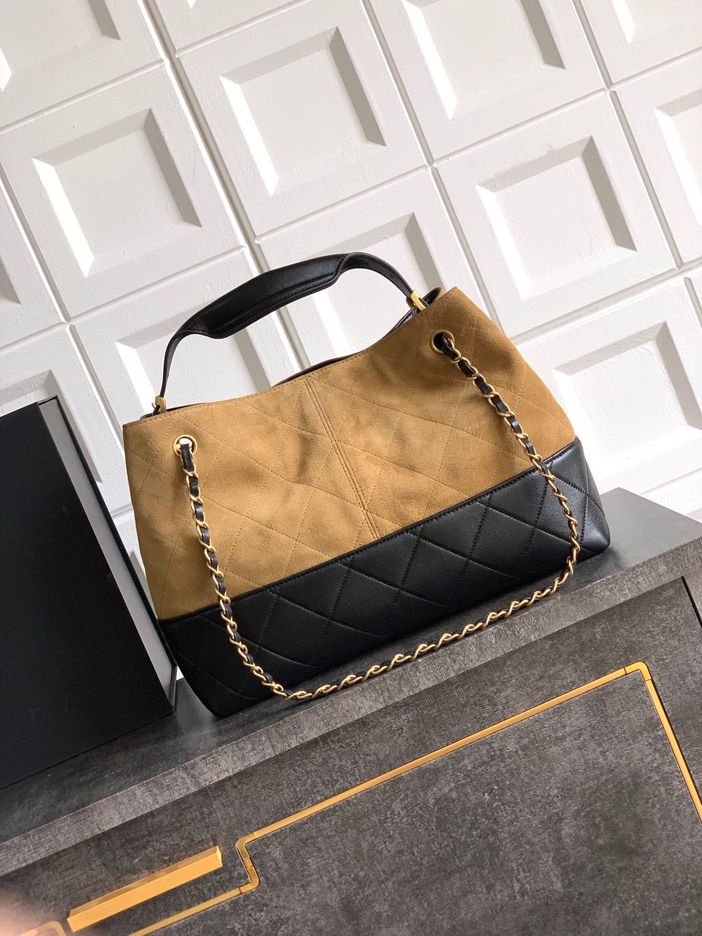 LuxluxHouse Best Quality Bags Chanel Women