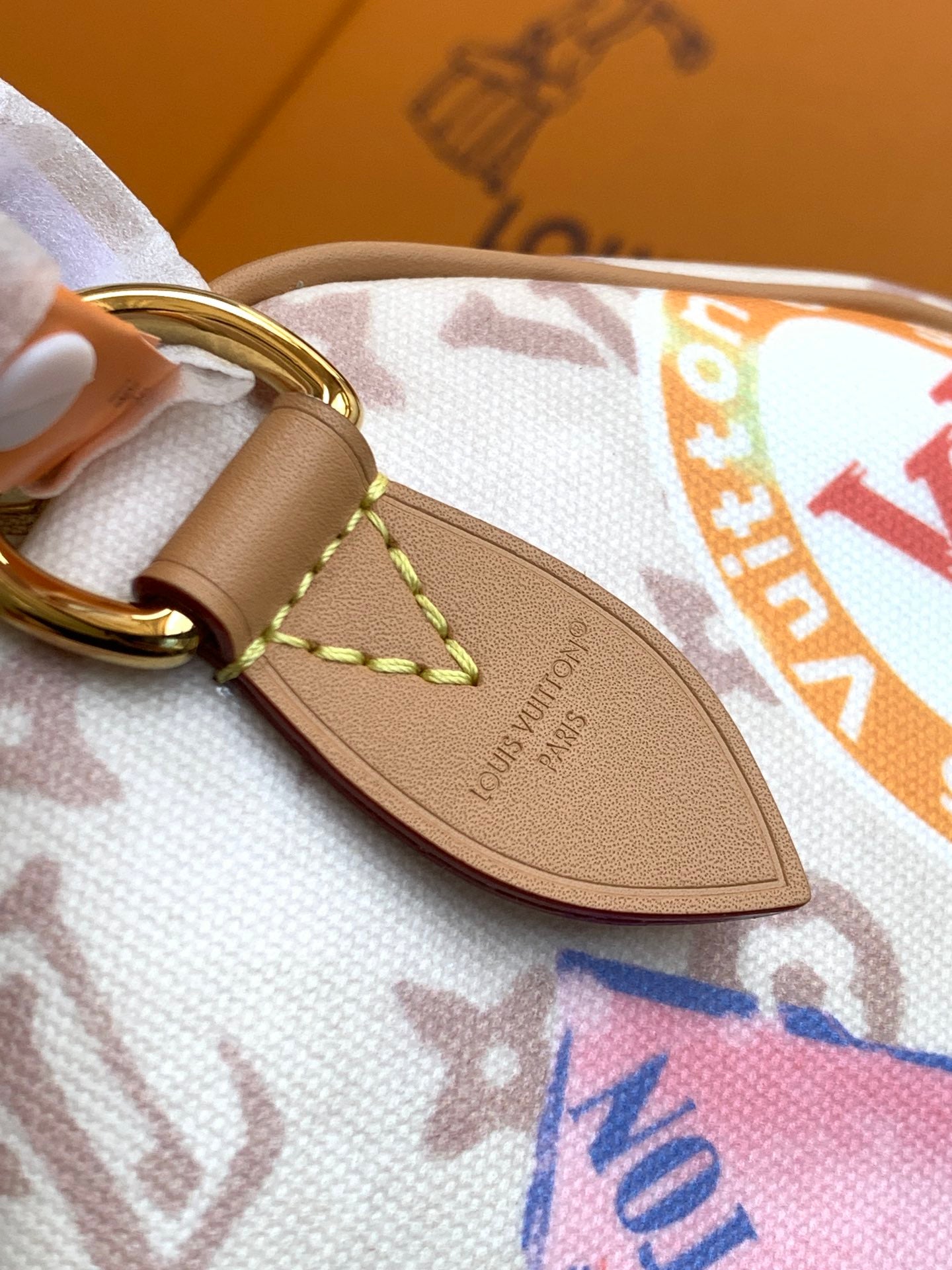 LuxluxHouse Best Quality Bags Louis Vuitton Women