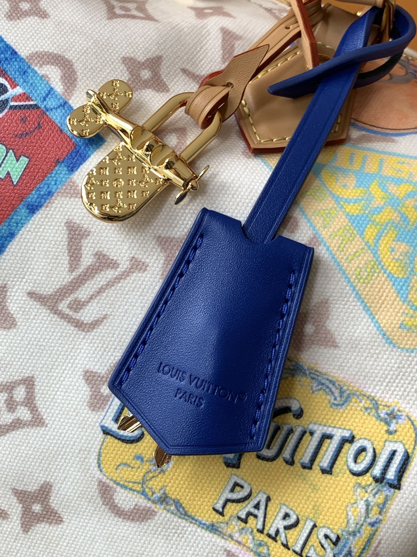 LuxluxHouse Best Quality Bags Louis Vuitton Women
