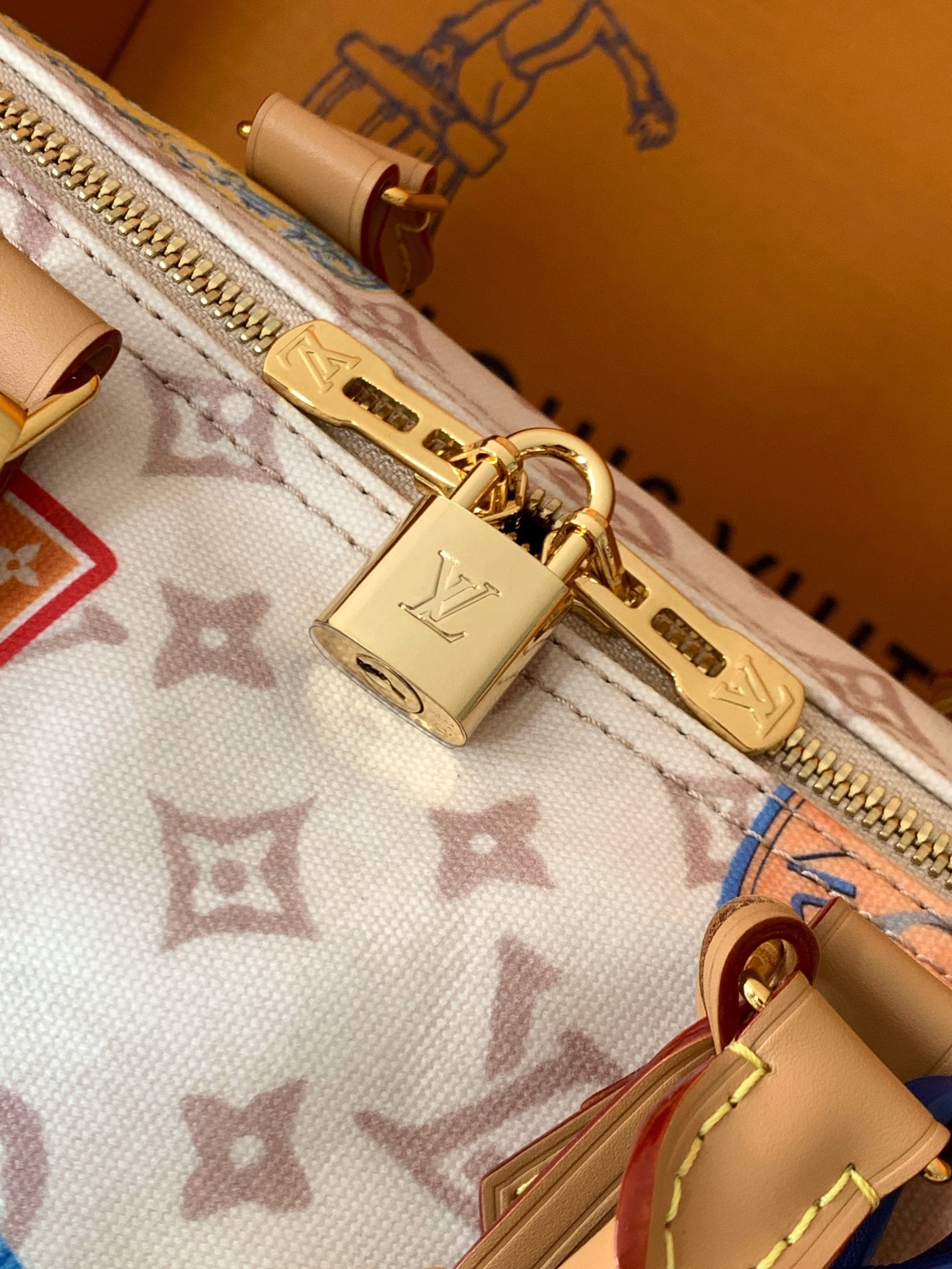 LuxluxHouse Best Quality Bags Louis Vuitton Women