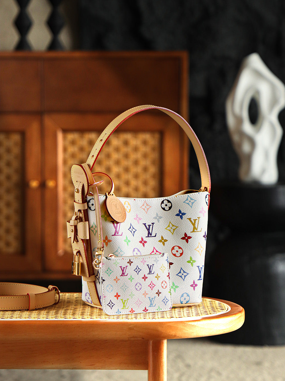 LuxluxHouse Best Quality Bags Best Louis Vuitton Women