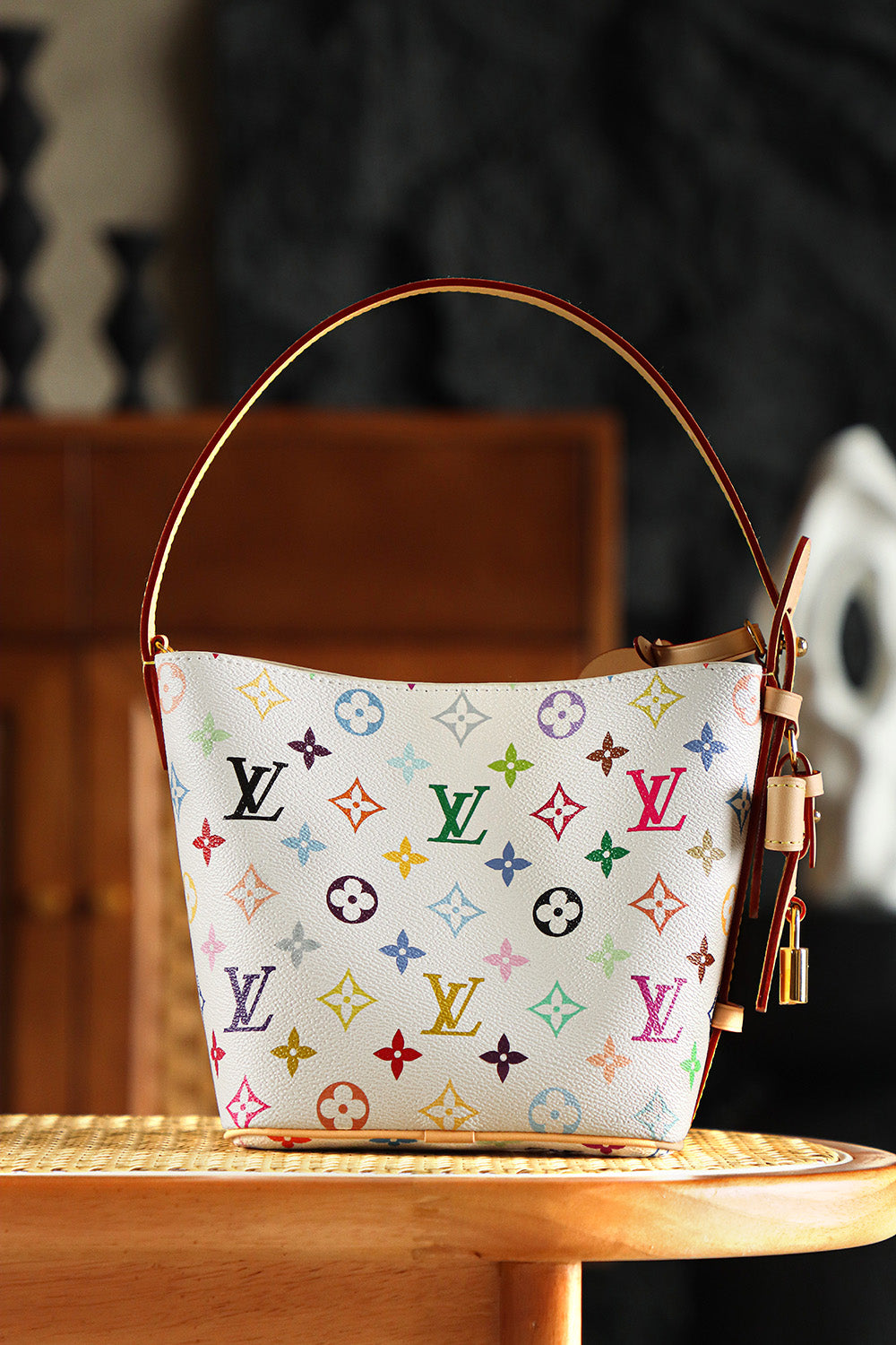 LuxluxHouse Best Quality Bags Best Louis Vuitton Women