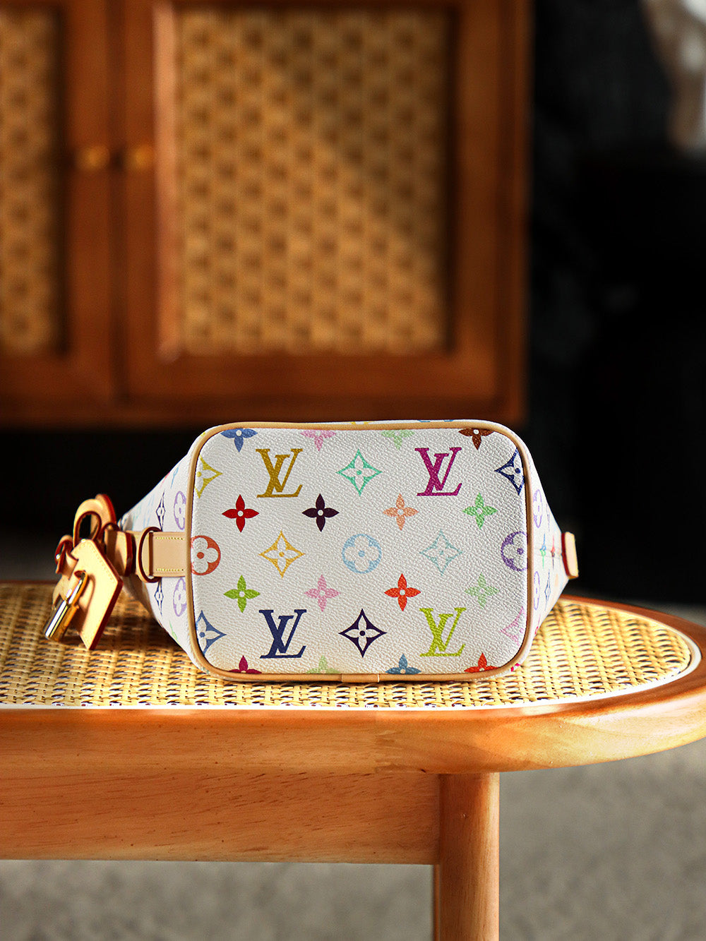 LuxluxHouse Best Quality Bags Best Louis Vuitton Women