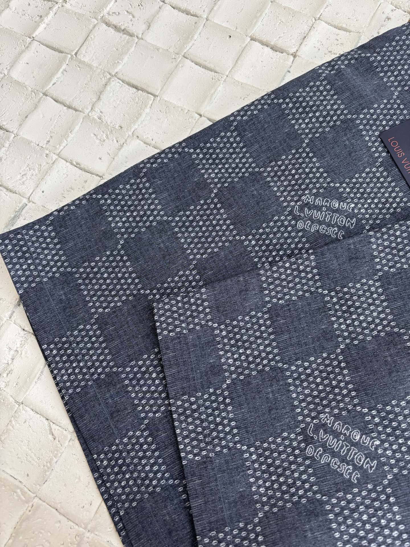 LuxluxHouse Best Quality Clothes Pants Louis Vuitton