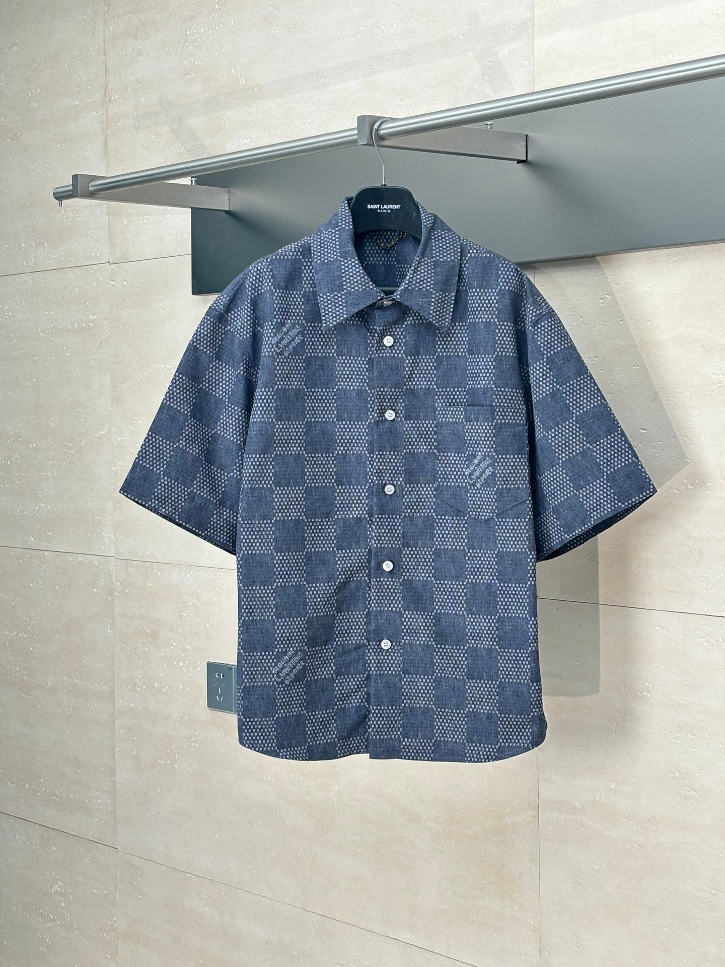 LuxluxHouse Best Quality Clothes Pants Louis Vuitton