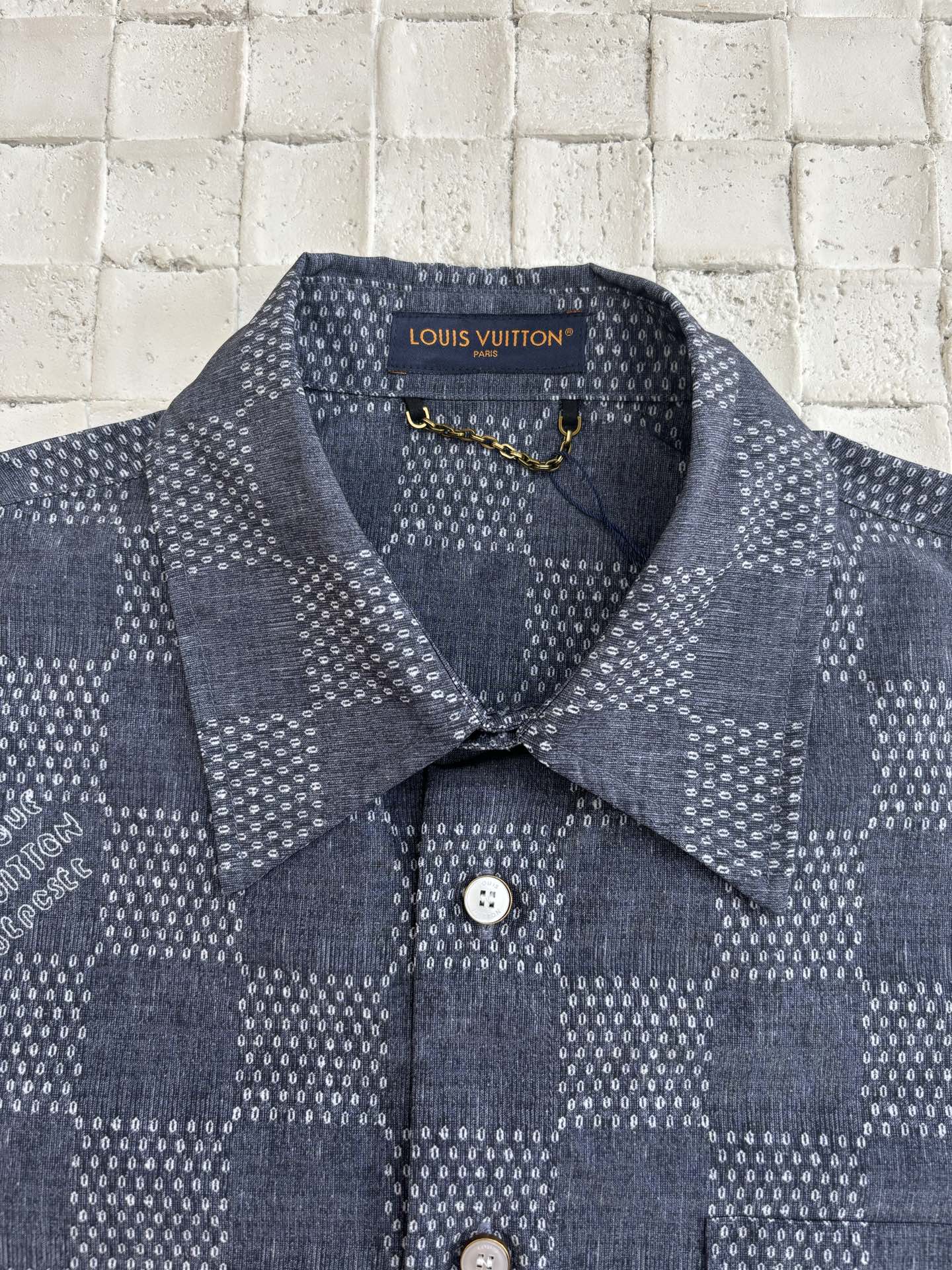 LuxluxHouse Best Quality Clothes Pants Louis Vuitton