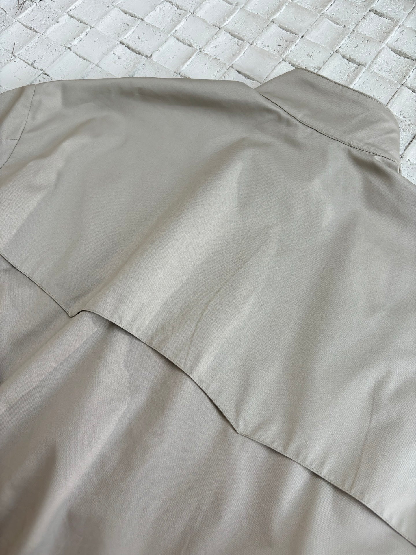 LuxluxHouse Best Quality Clothes Miu Miu Coats & Jackets