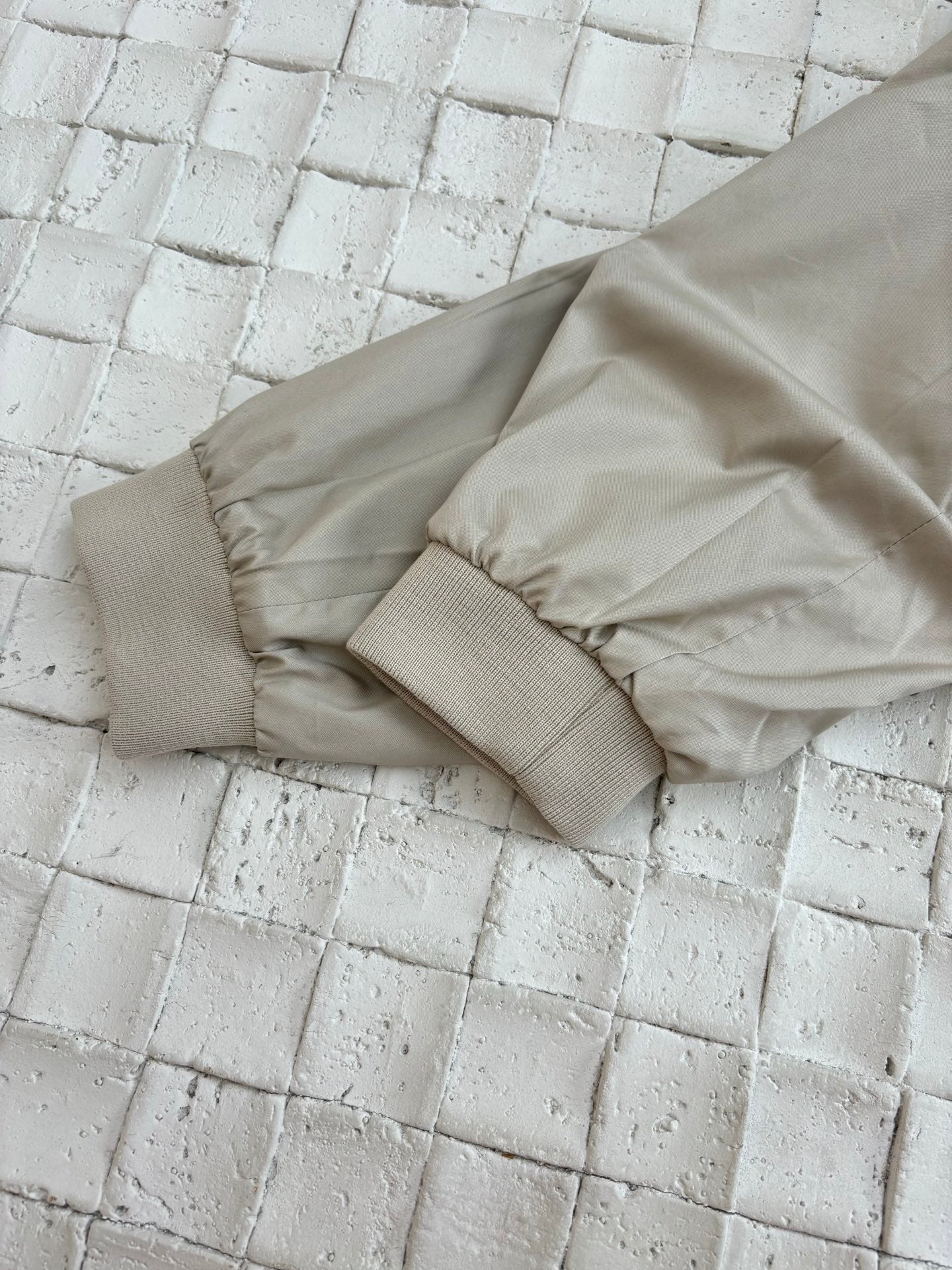 LuxluxHouse Best Quality Clothes Miu Miu Coats & Jackets