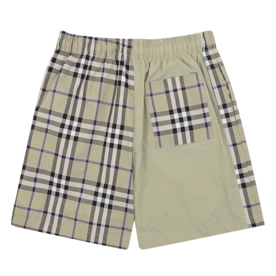 LuxluxHouse Best Quality Clothes Burberry Pants