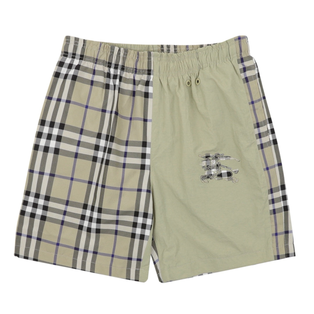LuxluxHouse Best Quality Clothes Burberry Pants
