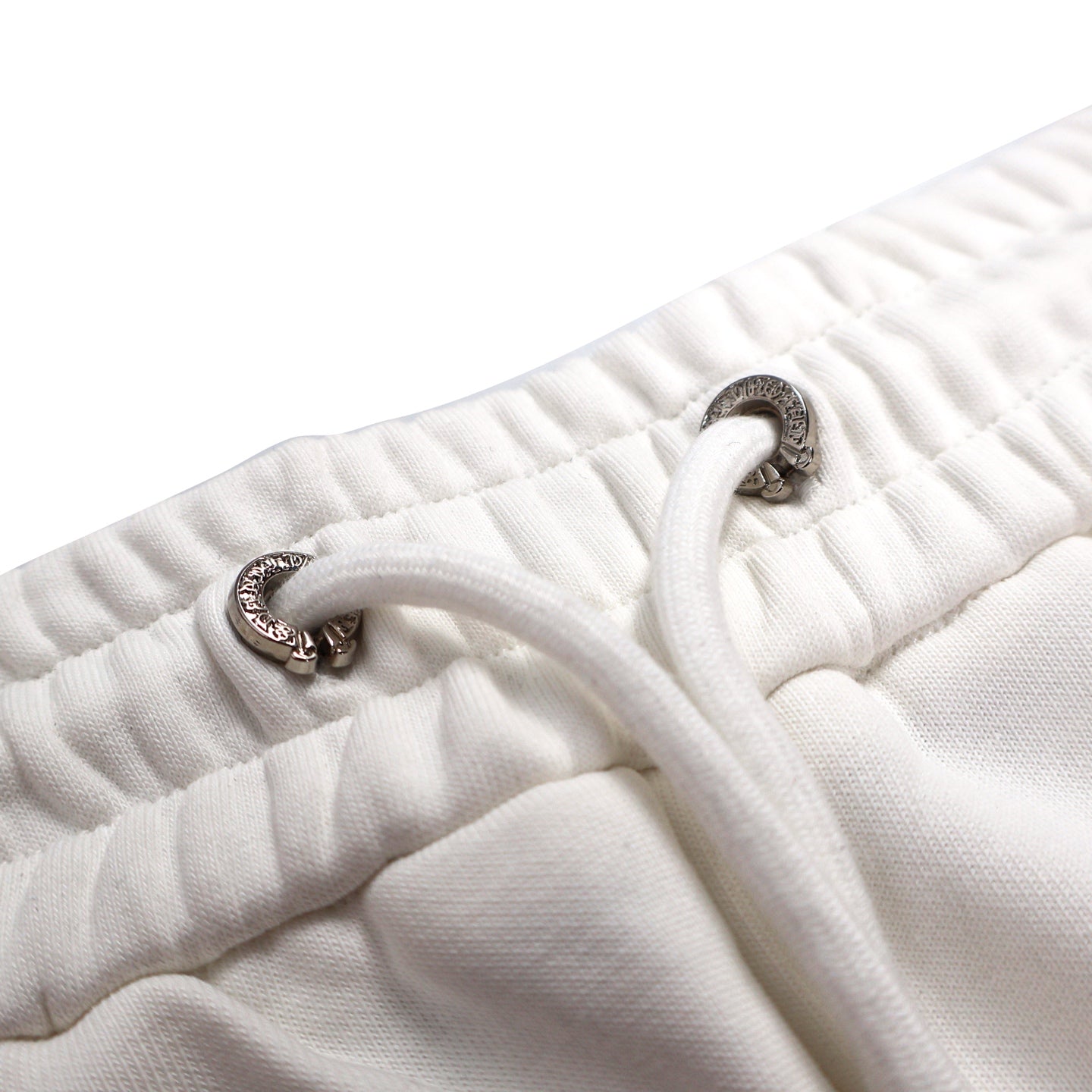 LuxluxHouse Best Quality Clothes Pants Chrome Hearts