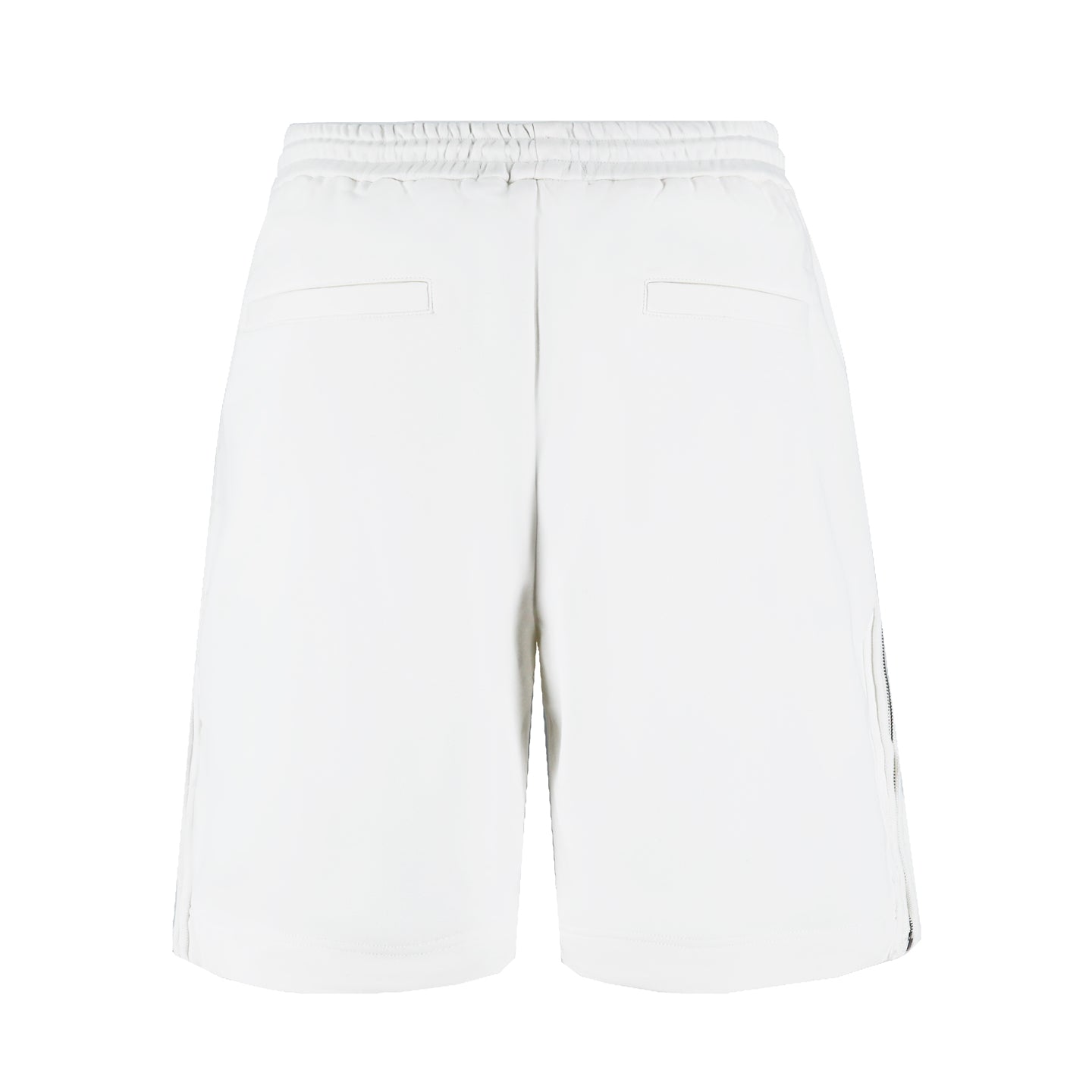 LuxluxHouse Best Quality Clothes Pants Chrome Hearts